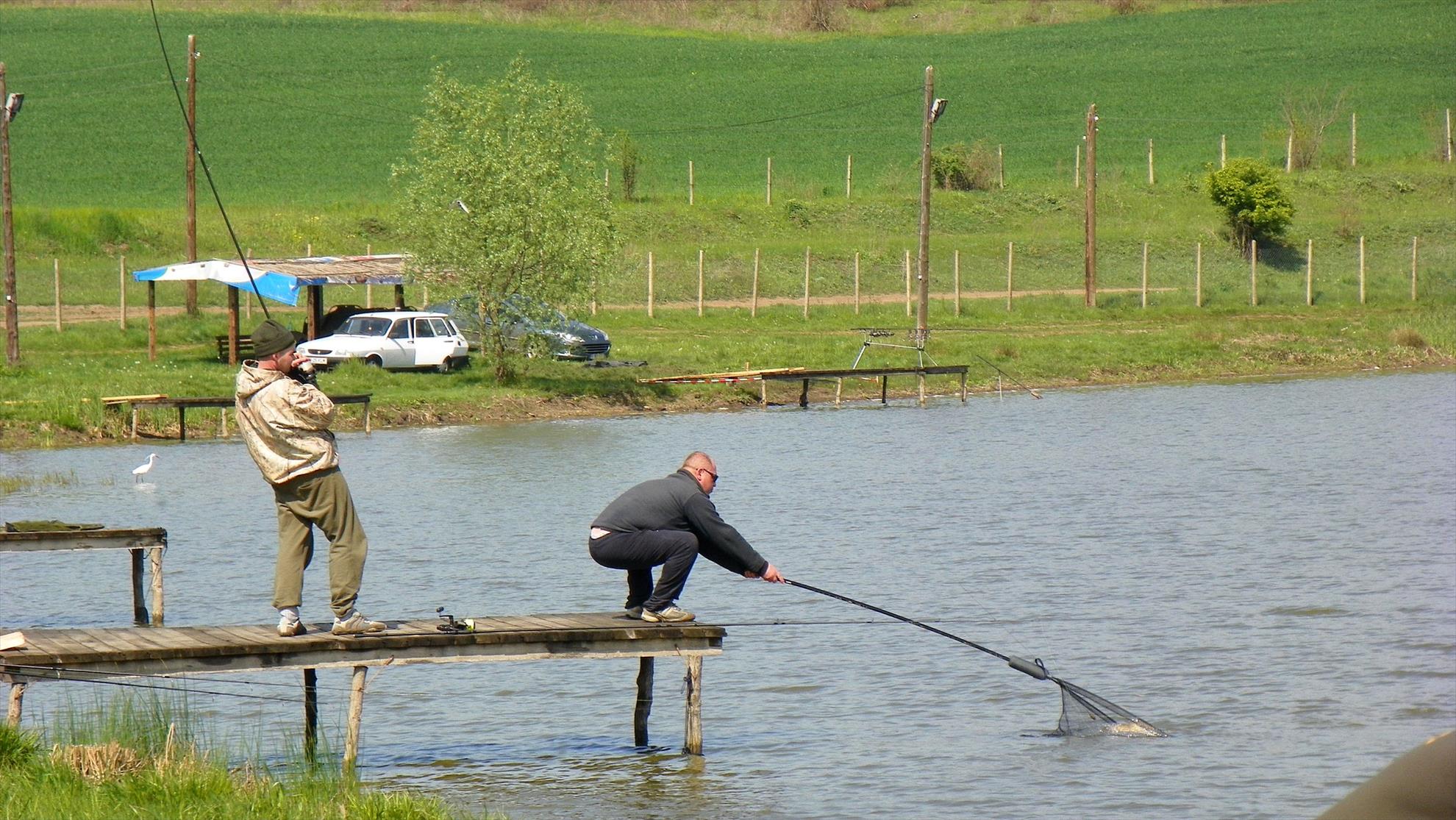 Party Cup 2011 (2)  - 1000129.JPG